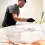 Transform Your Kitchen with Kitchen Worktop Paint: The Ultimate DIY Guide