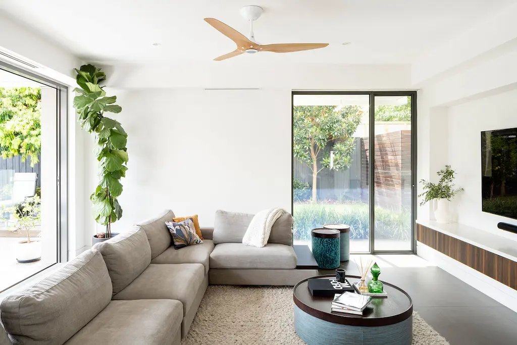 Budget Friendly Renovations Budget-Friendly Renovations