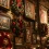 Unleash the Magic of the Season: Transform Your Home with Festive Christmas Wall Decor Signs