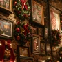 Christmas Wall Decor