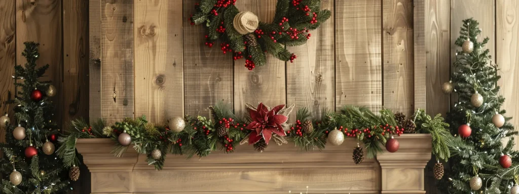 Christmas Wall Signs Christmas Wall Signs