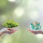 Green Living Unleashed