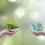 Green Living Unleashed: Transform Your Home and Protect the Planet