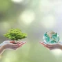 Green Living Unleashed