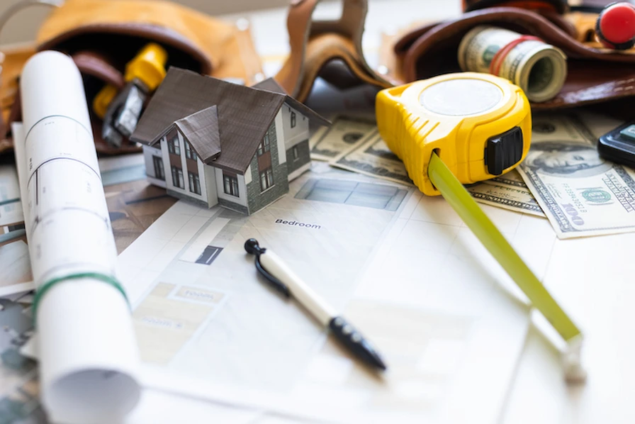 Home Improvement Tips Home Improvement Tips