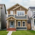 Honestdoor Calgary