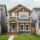 Honestdoor Calgary Price Guide – Real Estate Insights You Need