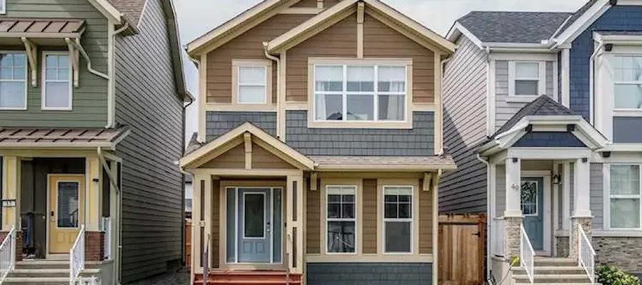 Honestdoor Calgary Honestdoor Calgary