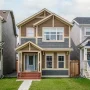 Honestdoor Calgary