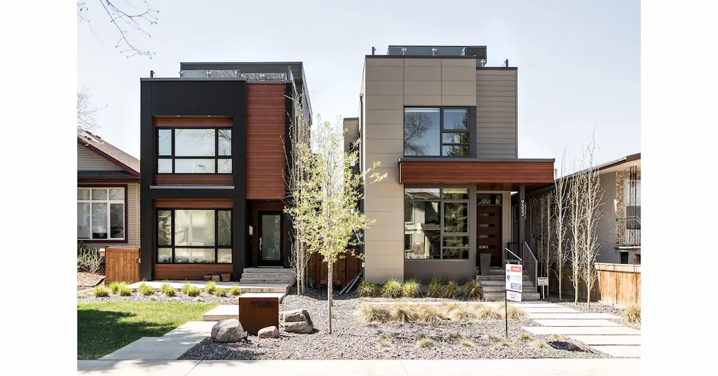 Honestdoor Calgary Price Honestdoor Calgary Price