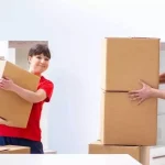 Movers in Oakland, FL