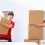 Why Should You Hire Professional Movers in Oakland, FL for Your Next Move?