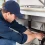 How to Choose the Right Plumber in Sterling Heights, MI