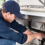 Plumber in Sterling Heights