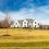 Pet-Friendly Sober Living Home in Philadelphia’s Main Line – Luxury Recovery with Pets