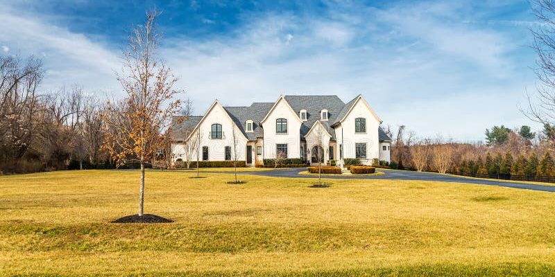 Pet-Friendly Sober Living Home in Philadelphia