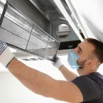 Air Ducts