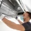 How Often Should You Clean Your Air Ducts?