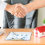 What Is a Construction Loan and How Does It Work? A Homeowner’s Guide