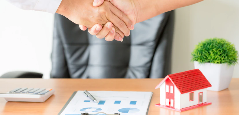 Construction Loan
