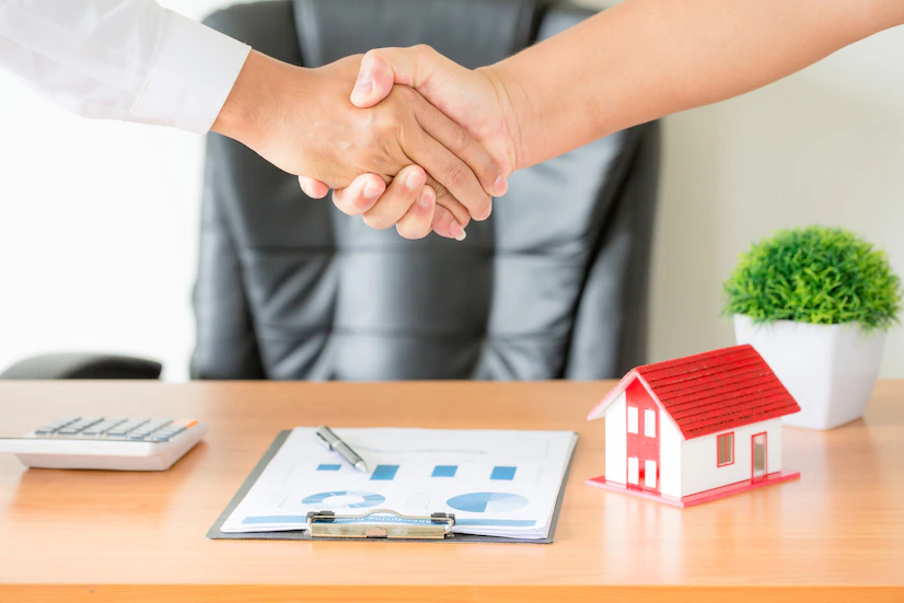 Construction Loan