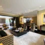 Design Ideas