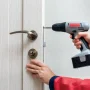 Emergency Locksmith