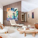 MCM Interior Design