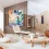 MCM Interior Design: Timeless Mid-Century Modern Style for Today’s Homes