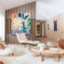 MCM Interior Design