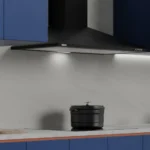 Cooker Hood