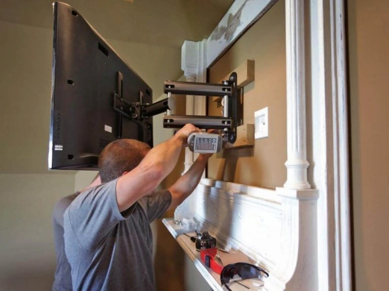 DIY Installation & Maintenance Guide