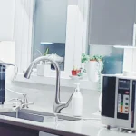 Emergency Plumbing Services