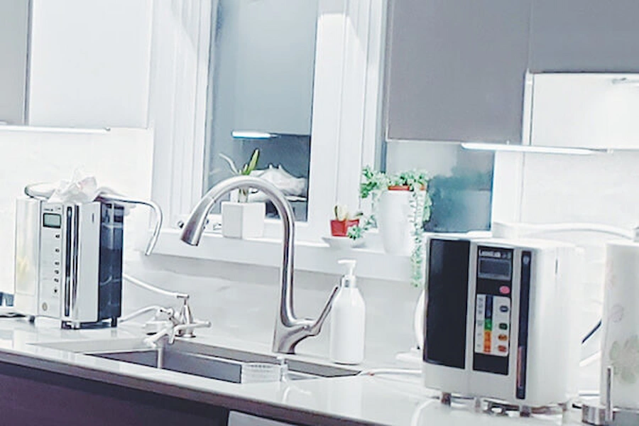 Emergency Plumbing Services