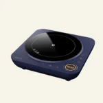 Induction Cooktop