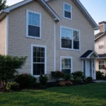 Local Siding Contractor