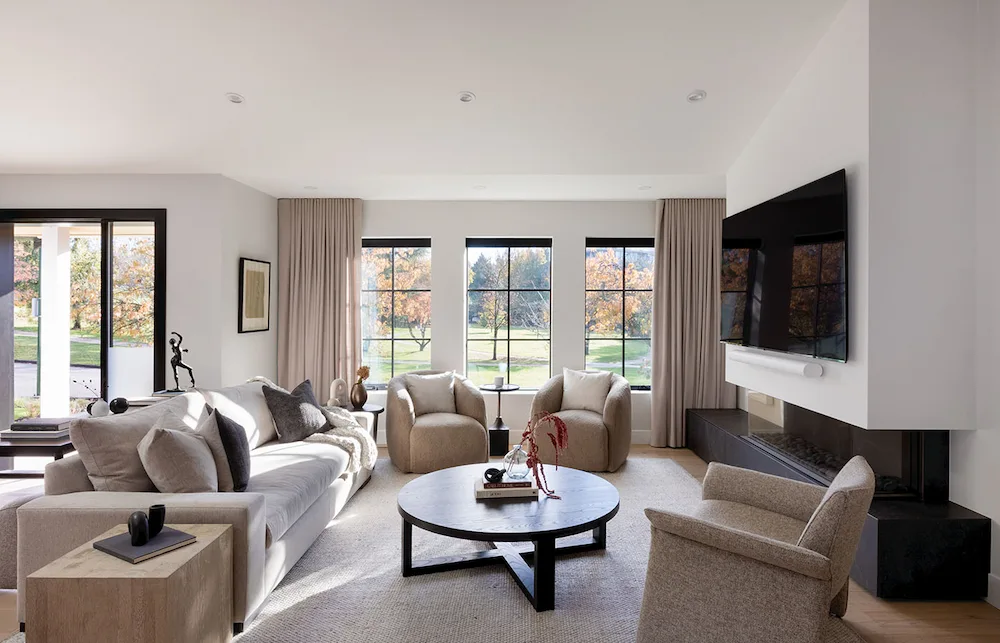 Maximize Space with Clever Storage Solutions Maximize Space with Clever Storage Solutions