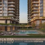 Narra Residences