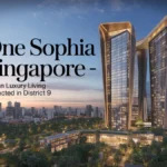 One Sophia