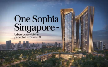 One Sophia One Sophia