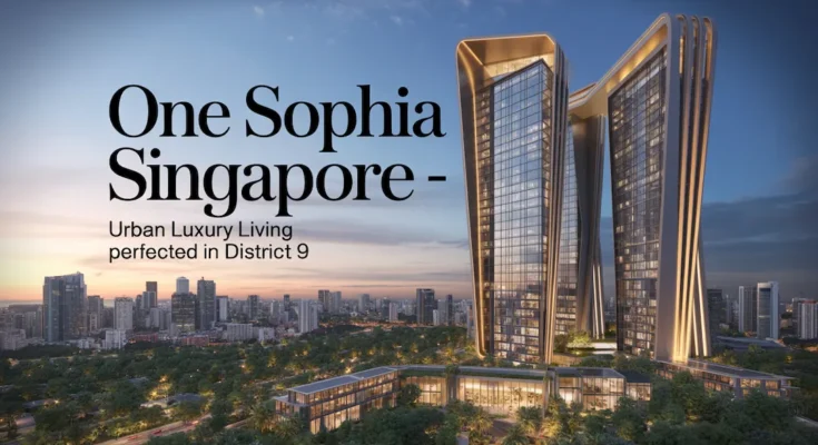 One Sophia One Sophia