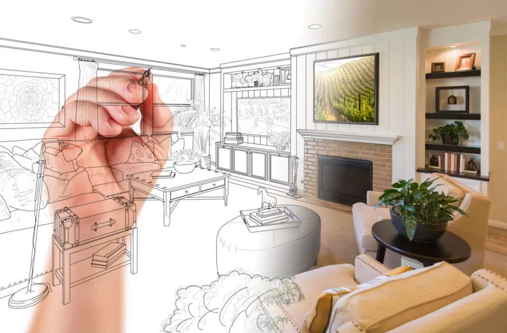 Popular Mortgage Popular Mortgage