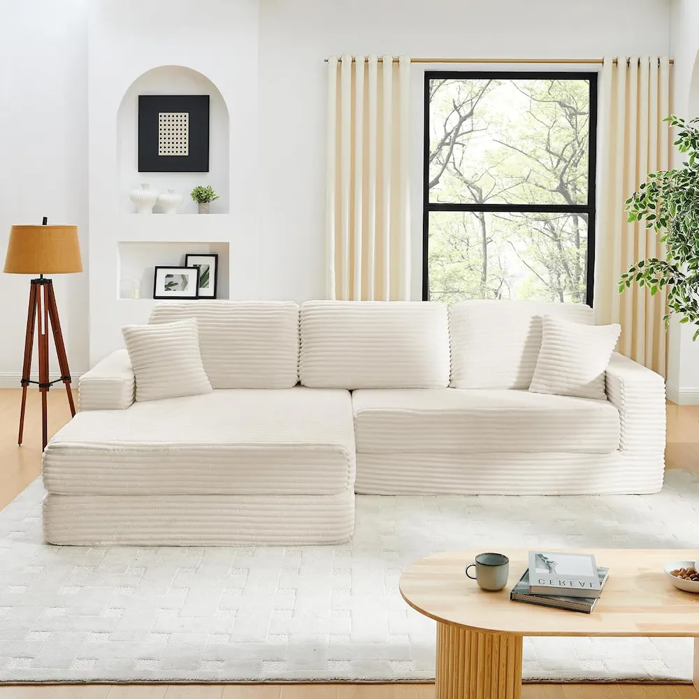 Portability for Frequent Movers