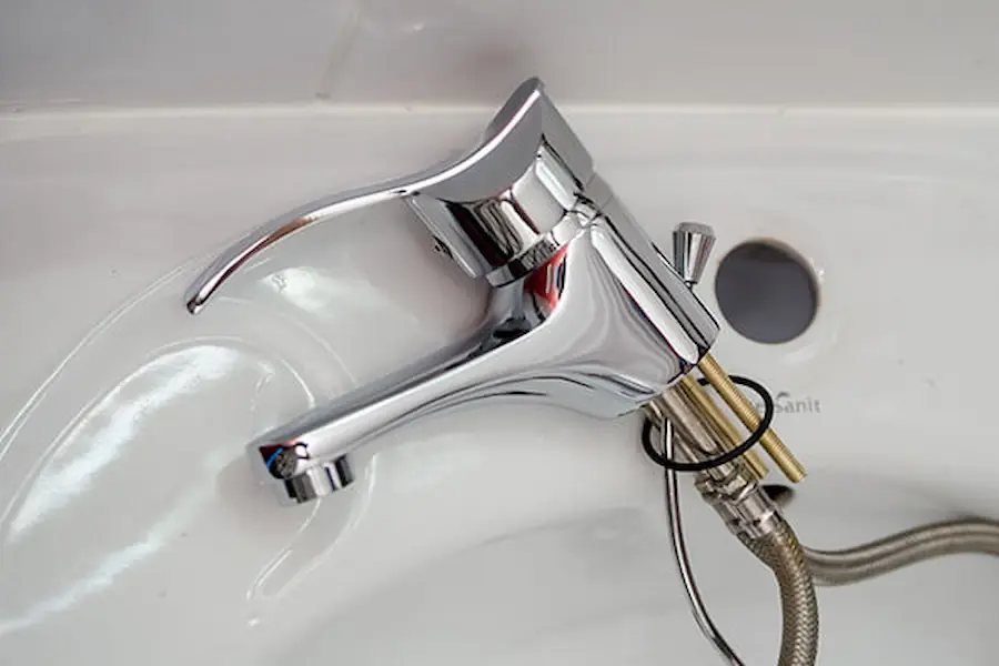 Reality of Plumbing Emergencies