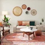 getwhocares.com home