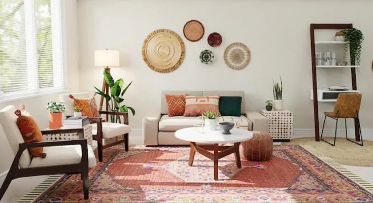 getwhocares.com home