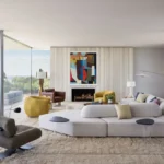 home decoration ideas for small house