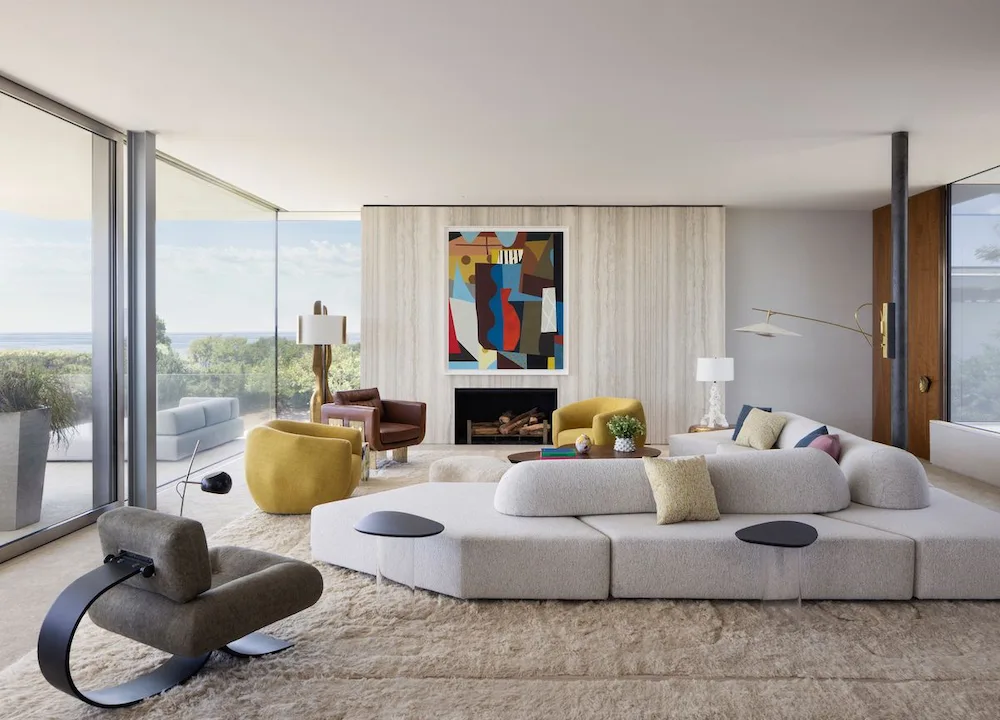 home decoration ideas for small house home decoration ideas for small house