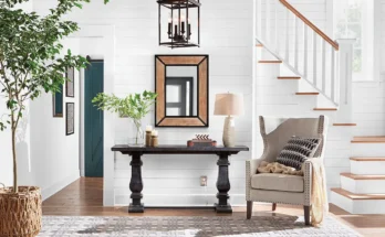 home foyer decor ideas home foyer decor ideas