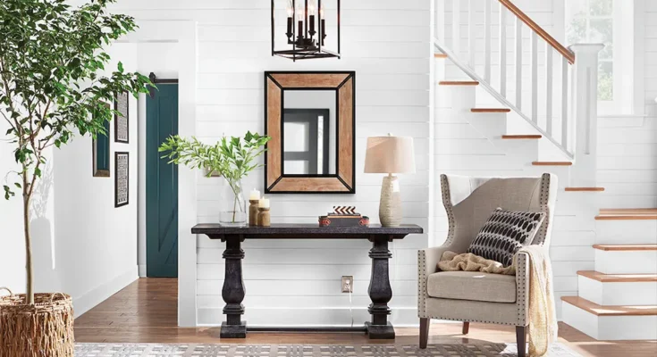 home foyer decor ideas home foyer decor ideas